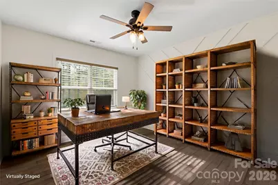 101 Cross Current Lane, Belmont, NC 28012 - Photo 31