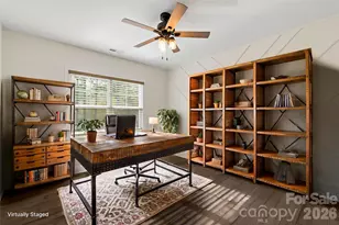 101 Cross Current Ln, Belmont, NC 28012 - Photo 31