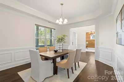 101 Cross Current Lane, Belmont, NC 28012 - Photo 17