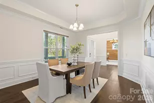 101 Cross Current Ln, Belmont, NC 28012 - Photo 17