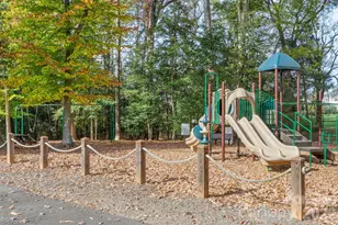 101 Cross Current Ln, Belmont, NC 28012 - Photo 47