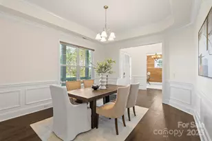 101 Cross Current Ln, Belmont, NC 28012 - Photo 17