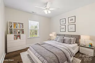 101 Cross Current Ln, Belmont, NC 28012 - Photo 37