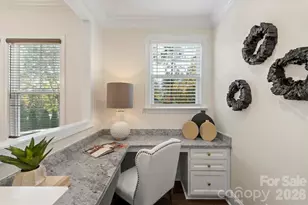 101 Cross Current Ln, Belmont, NC 28012 - Photo 15