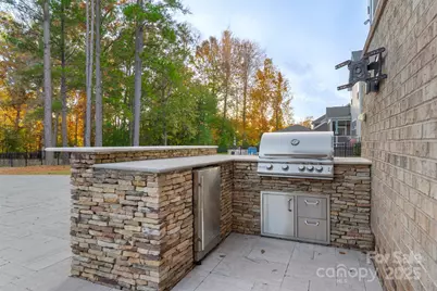 101 Cross Current Lane, Belmont, NC 28012 - Photo 43