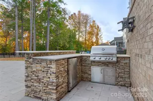 101 Cross Current Ln, Belmont, NC 28012 - Photo 43