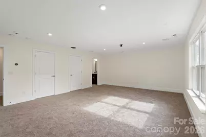 101 Cross Current Lane, Belmont, NC 28012 - Photo 41