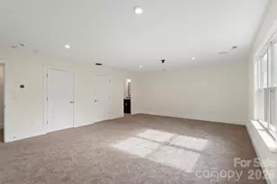 101 Cross Current Ln, Belmont, NC 28012 - Photo 41