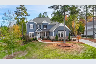 101 Cross Current Lane, Belmont, NC 28012 - Photo 3