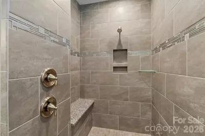 101 Cross Current Lane, Belmont, NC 28012 - Photo 27