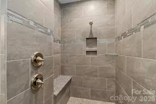 101 Cross Current Ln, Belmont, NC 28012 - Photo 27