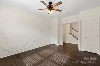 101 Cross Current Lane, Belmont, NC 28012 - Photo 33