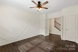 101 Cross Current Ln, Belmont, NC 28012 - Photo 33