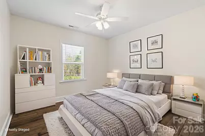 101 Cross Current Lane, Belmont, NC 28012 - Photo 37