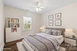 101 Cross Current Ln, Belmont, NC 28012 - Photo 37