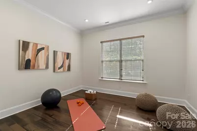 101 Cross Current Lane, Belmont, NC 28012 - Photo 19