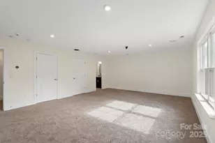 101 Cross Current Ln, Belmont, NC 28012 - Photo 41