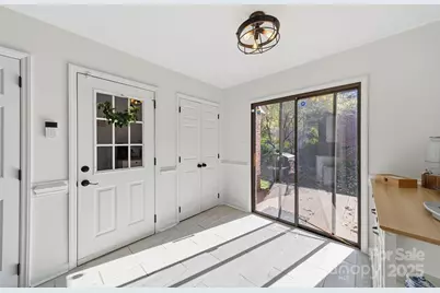 5204 Tedorill Lane, Charlotte, NC 28226 - Photo 17
