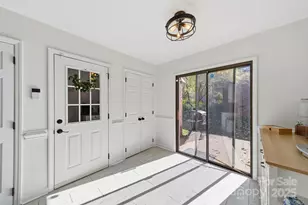 5204 Tedorill Ln, Charlotte, NC 28226 - Photo 17