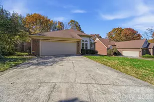 5204 Tedorill Ln, Charlotte, NC 28226 - Photo 3