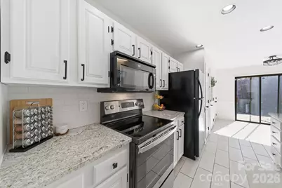 5204 Tedorill Lane, Charlotte, NC 28226 - Photo 15