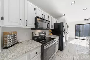 5204 Tedorill Ln, Charlotte, NC 28226 - Photo 15