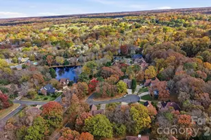 5204 Tedorill Ln, Charlotte, NC 28226 - Photo 47