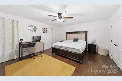 5204 Tedorill Lane, Charlotte, NC 28226 - Photo 19