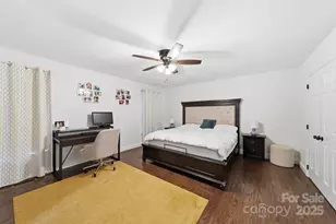 5204 Tedorill Ln, Charlotte, NC 28226 - Photo 19