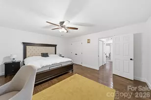 5204 Tedorill Ln, Charlotte, NC 28226 - Photo 19