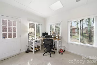 5204 Tedorill Lane, Charlotte, NC 28226 - Photo 31