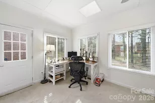 5204 Tedorill Ln, Charlotte, NC 28226 - Photo 31