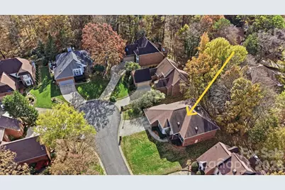 5204 Tedorill Lane, Charlotte, NC 28226 - Photo 43