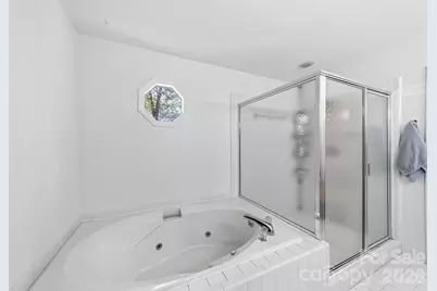 5204 Tedorill Lane, Charlotte, NC 28226 - Photo 17