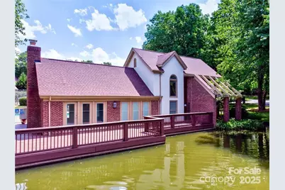 5204 Tedorill Lane, Charlotte, NC 28226 - Photo 41