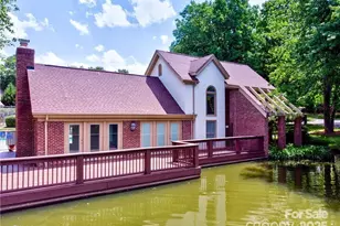 5204 Tedorill Ln, Charlotte, NC 28226 - Photo 41