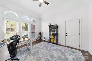 5204 Tedorill Ln, Charlotte, NC 28226 - Photo 31