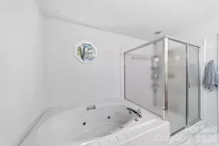 5204 Tedorill Ln, Charlotte, NC 28226 - Photo 23