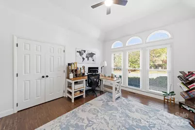 5204 Tedorill Lane, Charlotte, NC 28226 - Photo 27