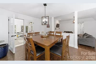 5204 Tedorill Lane, Charlotte, NC 28226 - Photo 11