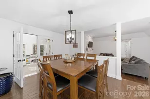 5204 Tedorill Ln, Charlotte, NC 28226 - Photo 11