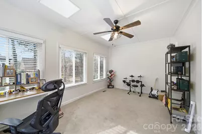 5204 Tedorill Lane, Charlotte, NC 28226 - Photo 33