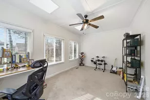 5204 Tedorill Ln, Charlotte, NC 28226 - Photo 33