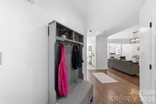 5204 Tedorill Ln, Charlotte, NC 28226 - Photo 5