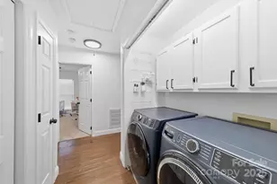 5204 Tedorill Ln, Charlotte, NC 28226 - Photo 35