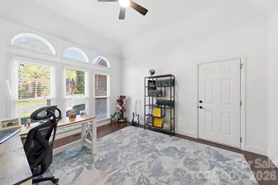 5204 Tedorill Lane, Charlotte, NC 28226 - Photo 21