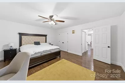 5204 Tedorill Lane, Charlotte, NC 28226 - Photo 21