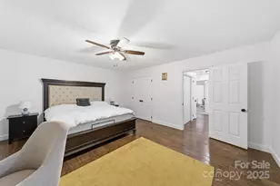 5204 Tedorill Ln, Charlotte, NC 28226 - Photo 21