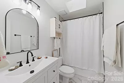 5204 Tedorill Lane, Charlotte, NC 28226 - Photo 23