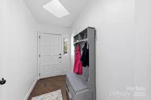 5204 Tedorill Ln, Charlotte, NC 28226 - Photo 5